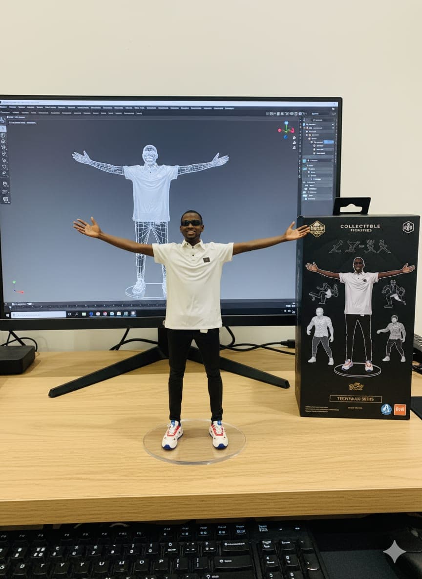 Welcome to our school